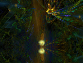 Similar image 22100332