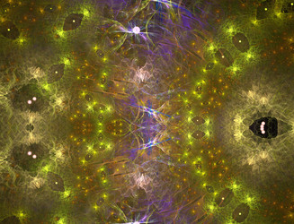 Similar image 22100333