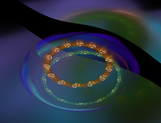 Similar image 22100334