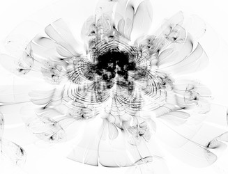 Similar image 22100335