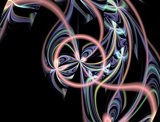 Similar image 22100336