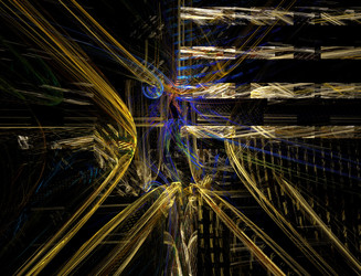 Similar image 22100337