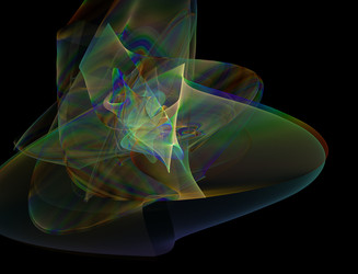 Similar image 22100338