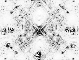 Similar image 22100340