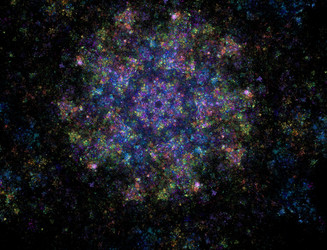 Similar image 22100342