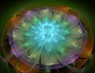 Similar image 22100345