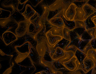 Similar image 22100346