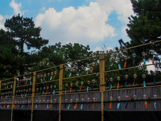 Similar image 22097609