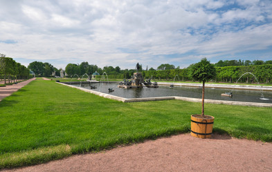 Similar image 22094644