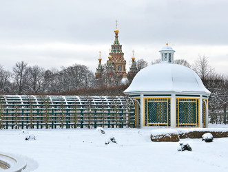 Similar image 22094645