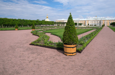 Similar image 22094646