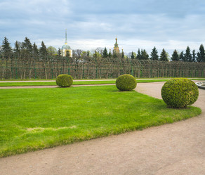 Similar image 22094648