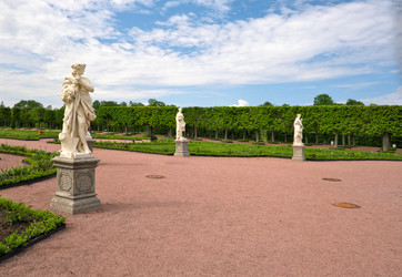 Similar image 22094649