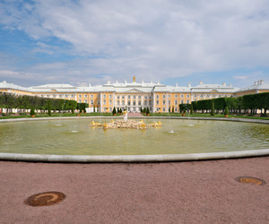 Similar image 22094650