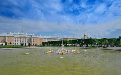 Similar image 22094652