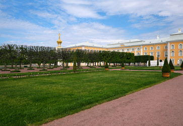 Similar image 22094653