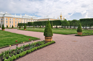 Similar image 22094654