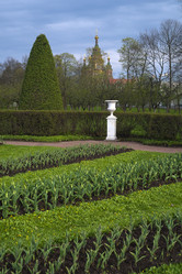 Similar image 22094655