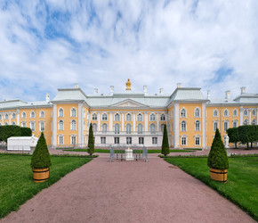 Similar image 22094656