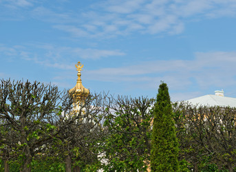 Similar image 22094657