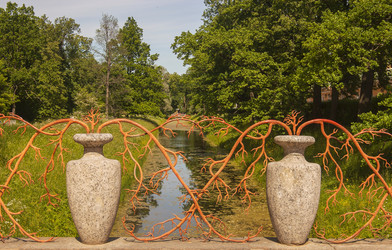 Similar image 22094660