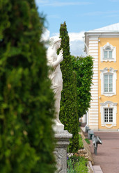 Similar image 22094661