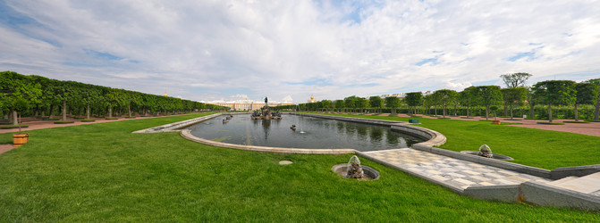 Similar image 22094662