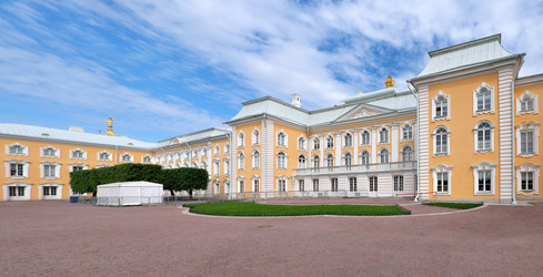 Similar image 22094663