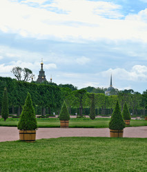 Similar image 22094665