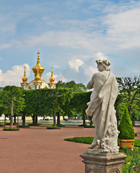 Similar image 22094666