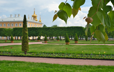 Similar image 22094993