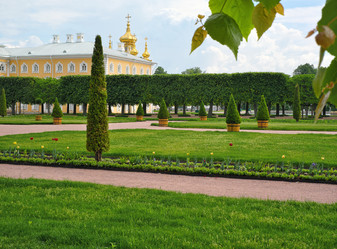 Similar image 22094995