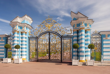 Similar image 22094996