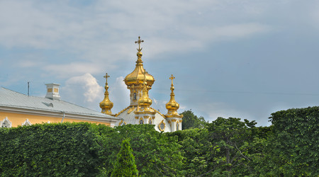 Similar image 22094997