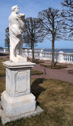 Similar image 22094998