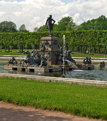 Similar image 22095003