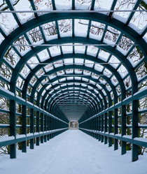 Similar image 22095005