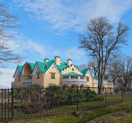 Similar image 22095007