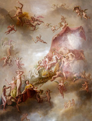 Similar image 22095008