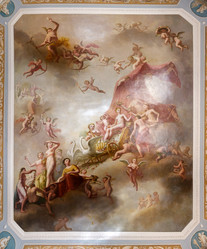 Similar image 22095009