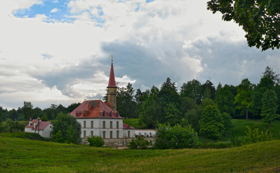 Similar image 22095011