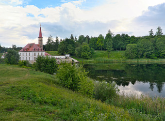 Similar image 22095012