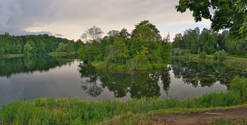 Similar image 22095014