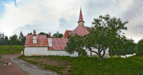 Similar image 22095016