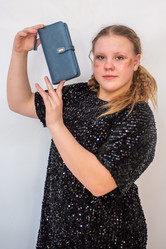 Similar image 22113505