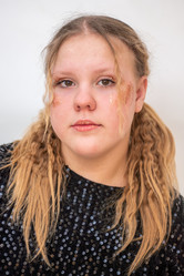 Similar image 22119581