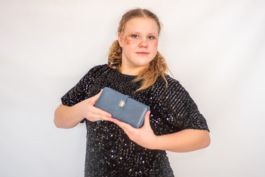 Similar image 22113506