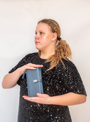 Similar image 22113507