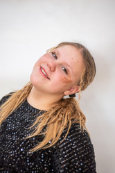 Similar image 22119582