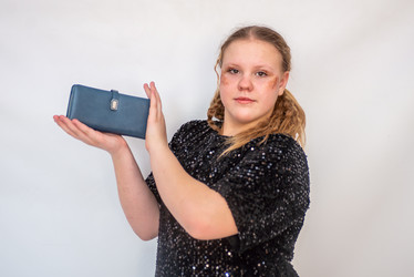 Similar image 22113509